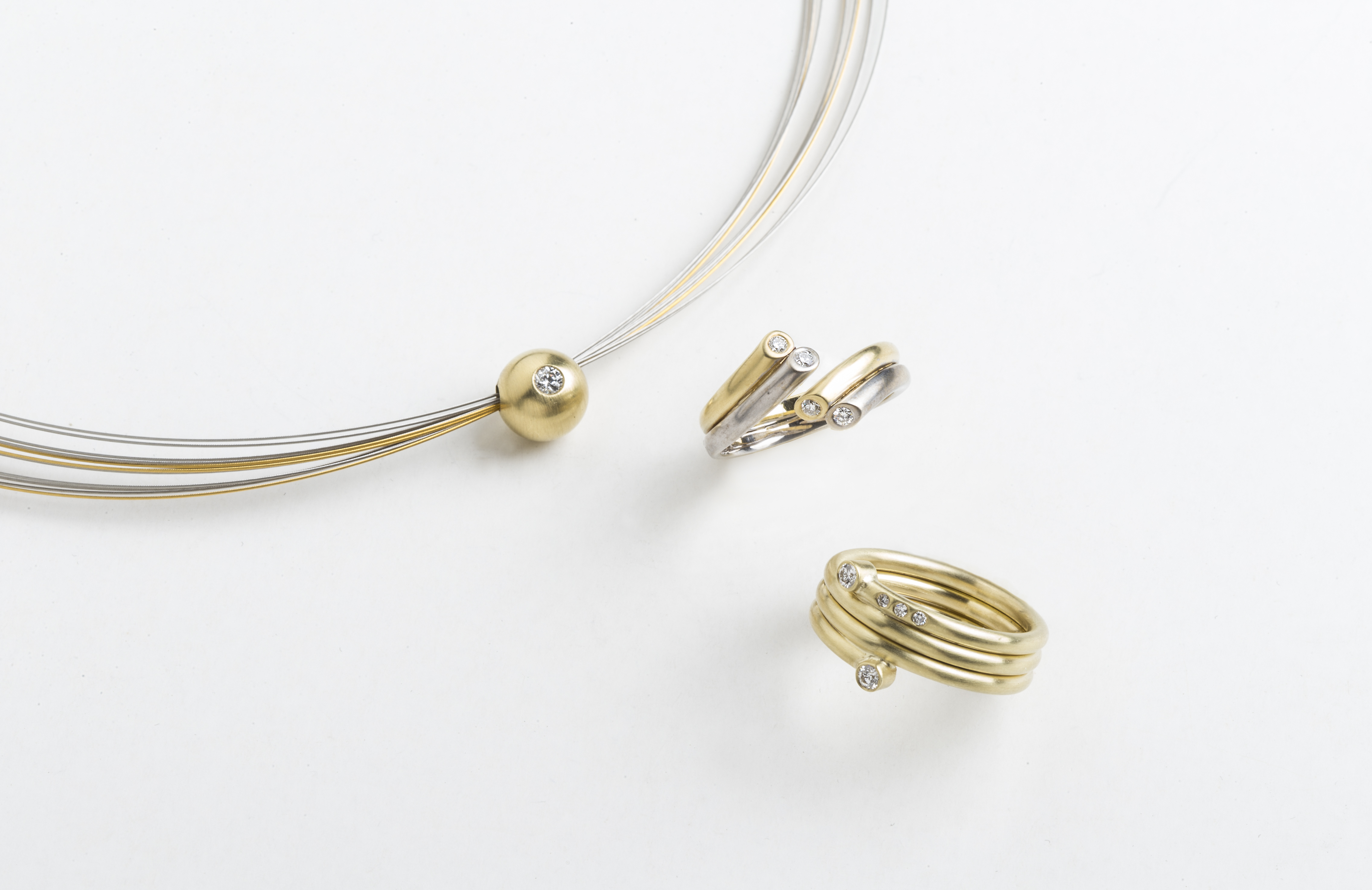 Döring Schmuck in Minden